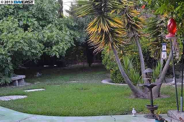 2nd image of 41902 Camino Santa Barbara