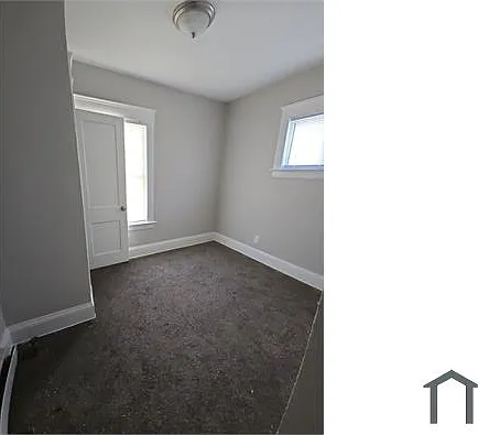 9601 Pierpont Ave #LEFT — Photo 17