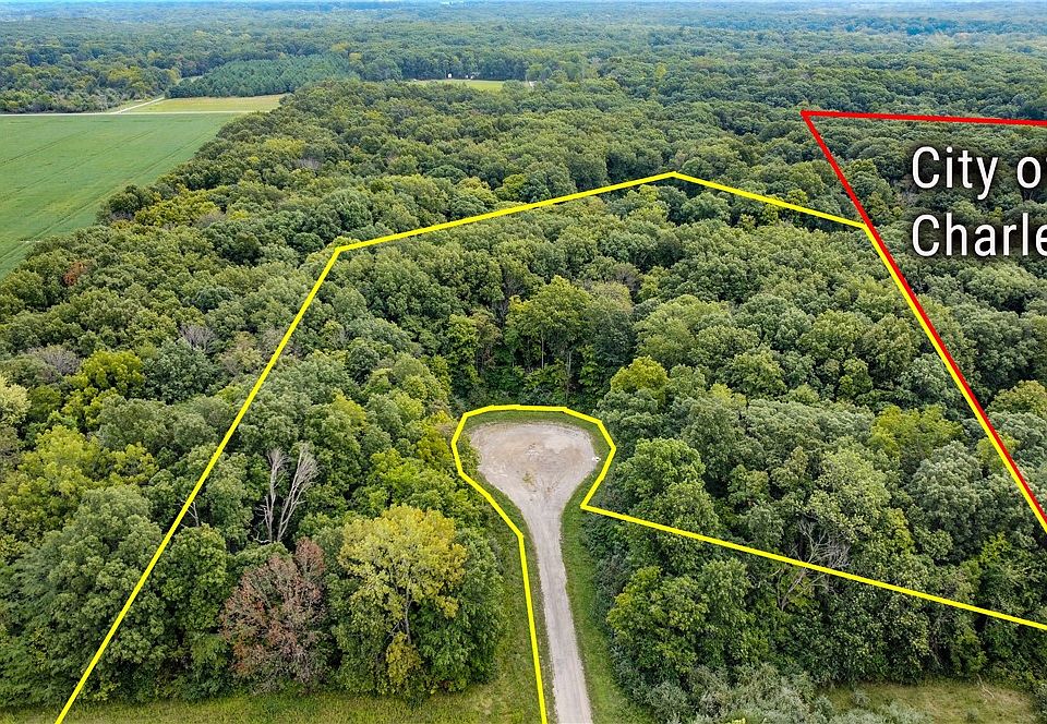 1st image of LOT 4 Buxton Woods
