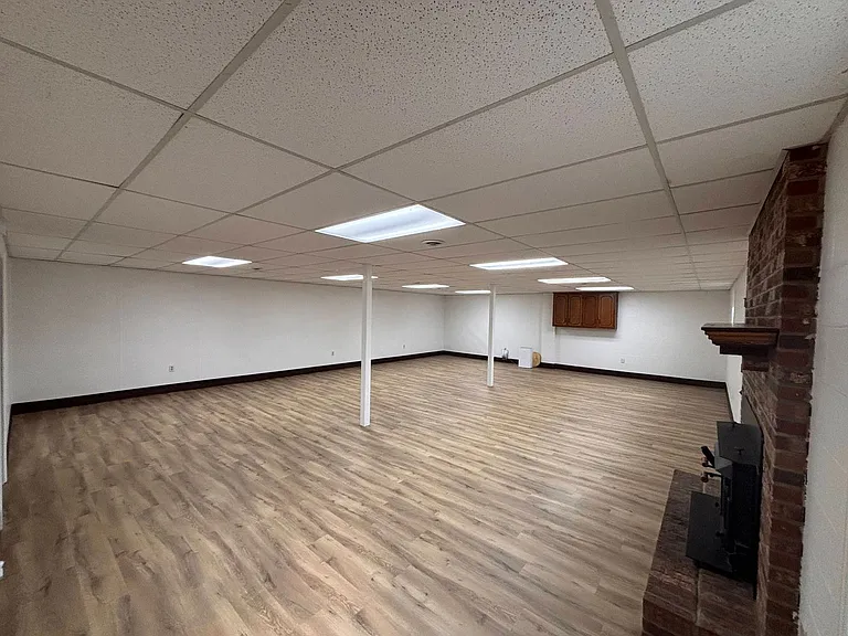 3350 Sango Rd — Photo 30