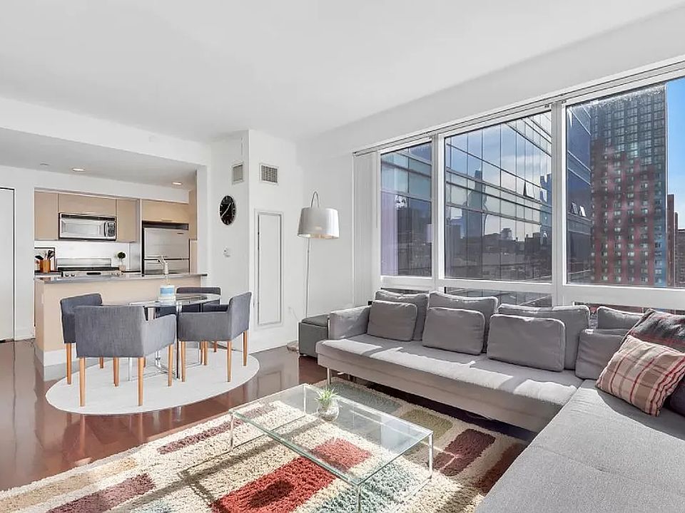 1st image of 350 W 42nd St APT 17A