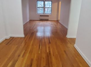 6311 Queens Blvd APT F21, Flushing, NY 11377