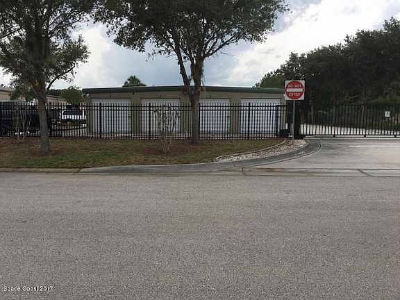2nd image of 3460 Bobbi Ln
