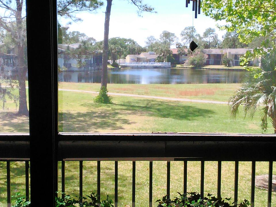 1st image of 7616 Las Palmas Way #171