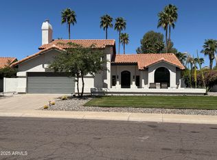 10266 E Caron St, Scottsdale, AZ 85258