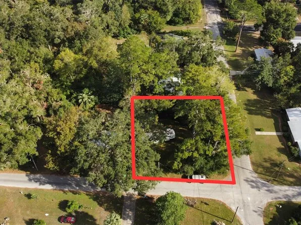 0 NW 239th St, High Springs, FL 32643