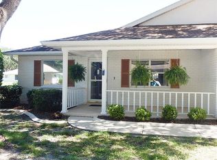 8975 SW 97th St UNIT A, Ocala, FL 34481