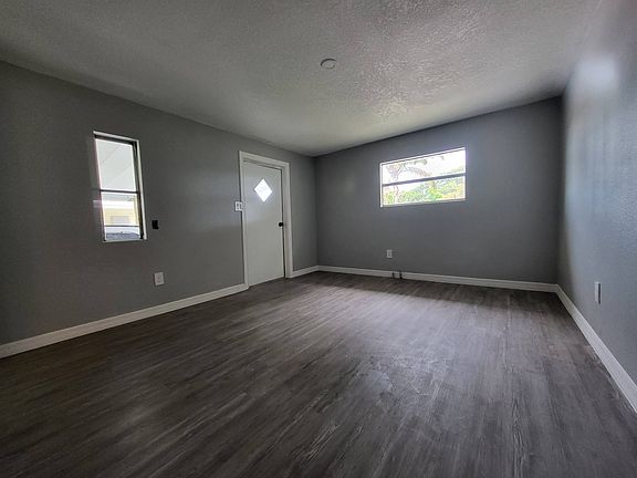 4th image of 7501 142nd Ave #404