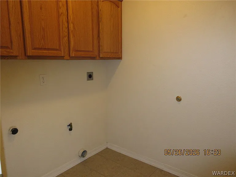 3279 N Eagle Rock Rd — Photo 5