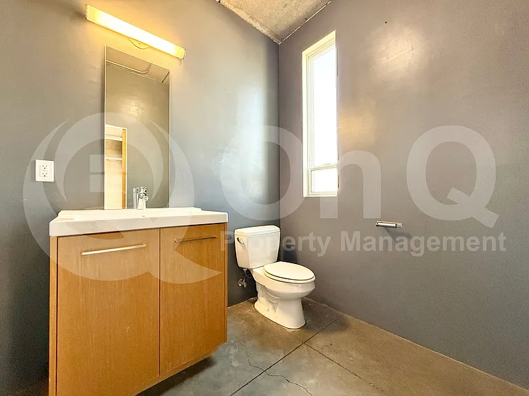675 S Roosevelt St #5003 — Photo 5