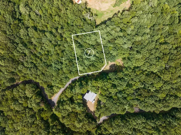 7 Timber Lane Ct, Turtletown, TN 37391