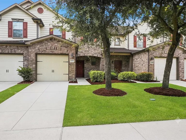 13015 Cressida Glen Ln — Photo 37