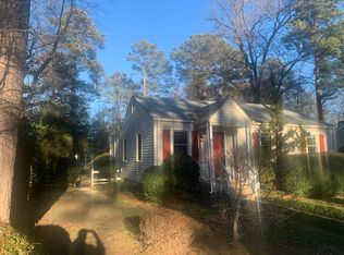 6508 Wessex Ln, Richmond, VA 23226