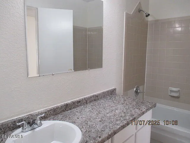 3558 E Glen Dr #B — Photo 9