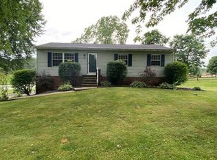 60 Judson Rd, Kent, OH 44240