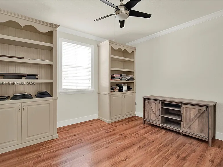11921 SW 126th Ter — Photo 30