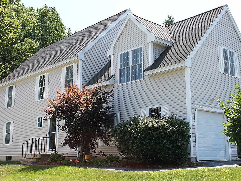 1st image of 161 Forest Hill Way #43