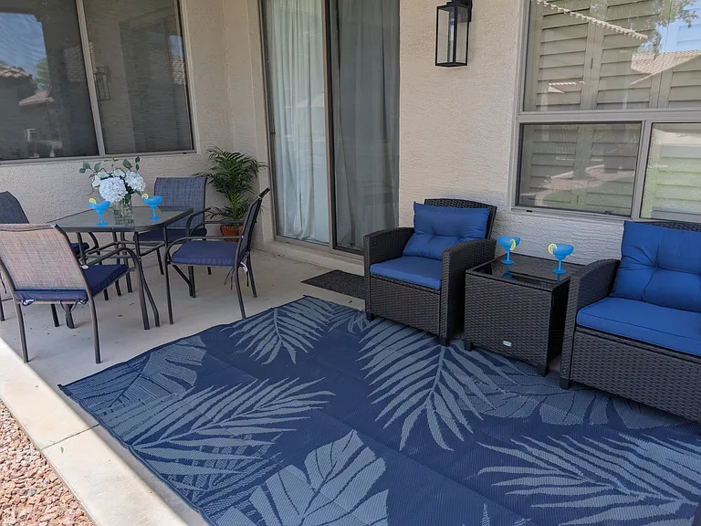 23833 S Pleasant Way — Photo 32