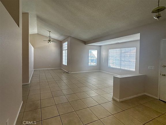 2nd image of 13629 Dry Creek Rd