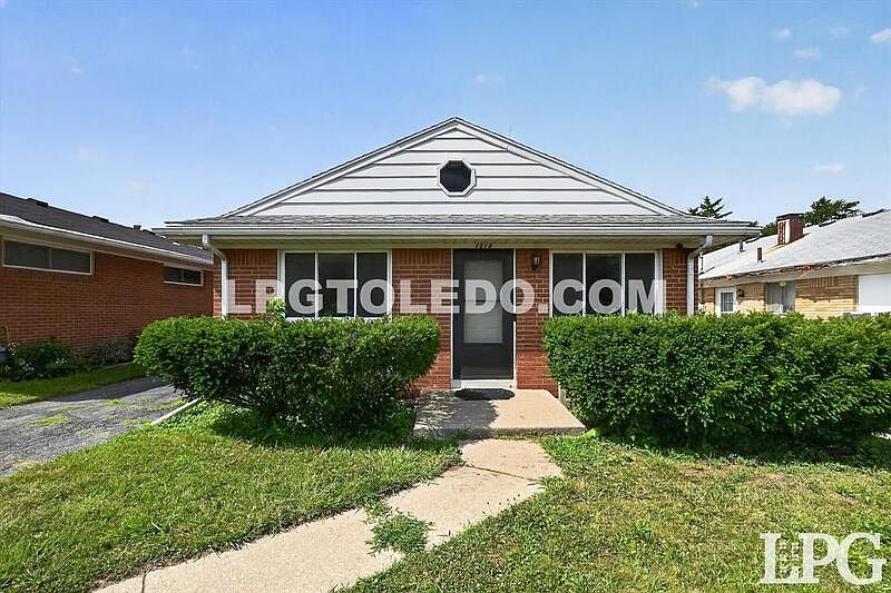 1st image of 1818 Christian Ave
