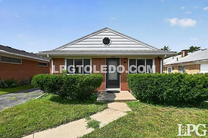 1818 Christian Ave