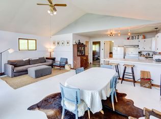 3924 Hamden Hill Rd #ID1492969P, Hamden, NY 13782