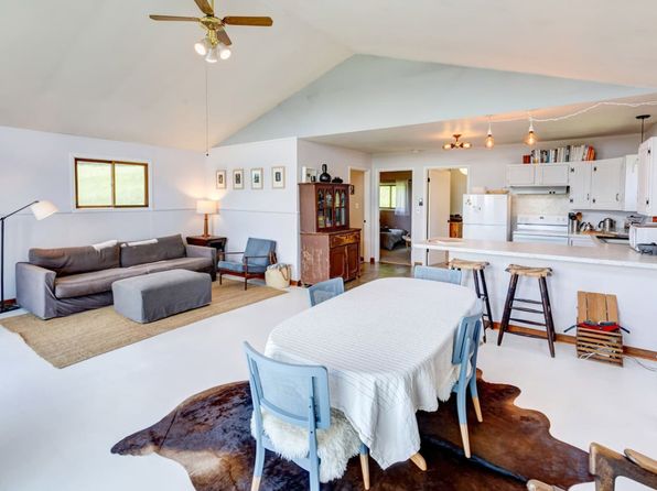 3924 Hamden Hill Rd #Id1492969p