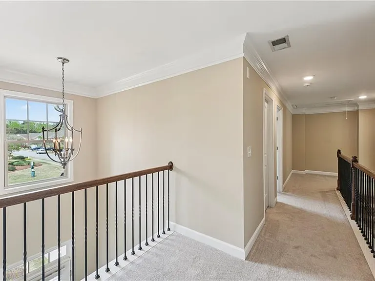 6370 Shiloh Woods Dr — Photo 50