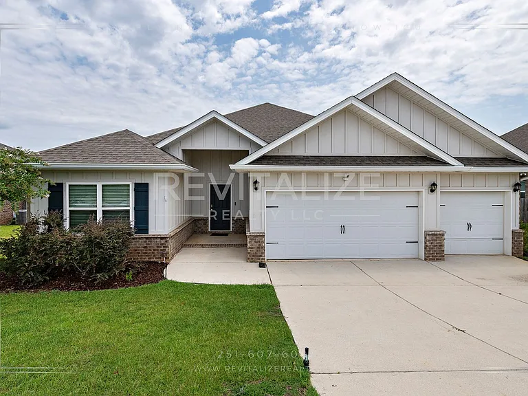 12941 Sanderling Loop — Photo 1