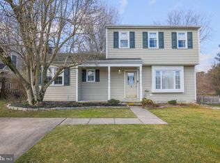 9332 Oak White Rd, Baltimore, MD 21236