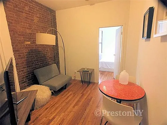 Rented by JM Preston Properties LLC | media 13