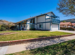 1860 Alscot Ave, Simi Valley, CA 93063