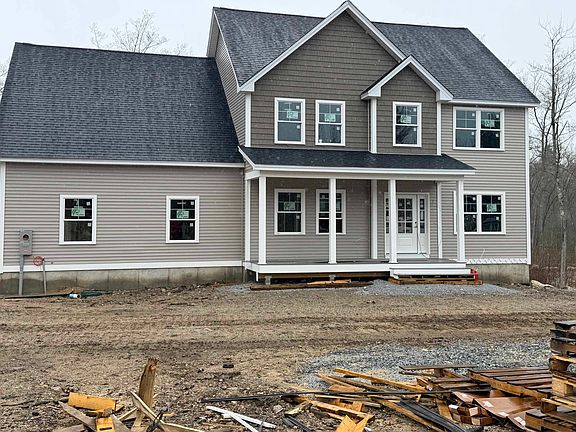 2nd image of 110 Laurel Road #31