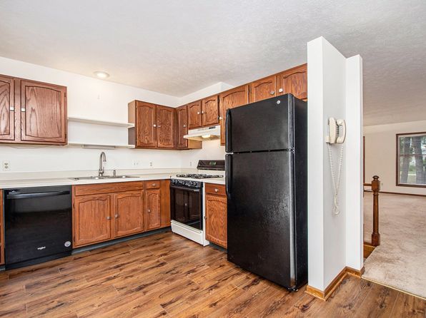 6638 Pleasantview St NE #6638