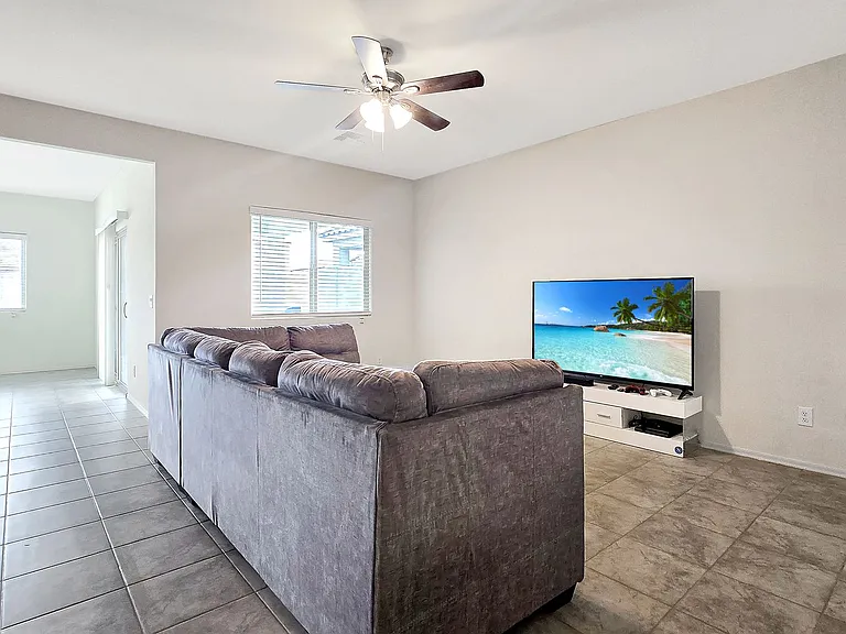 5074 S 251st Dr — Photo 14