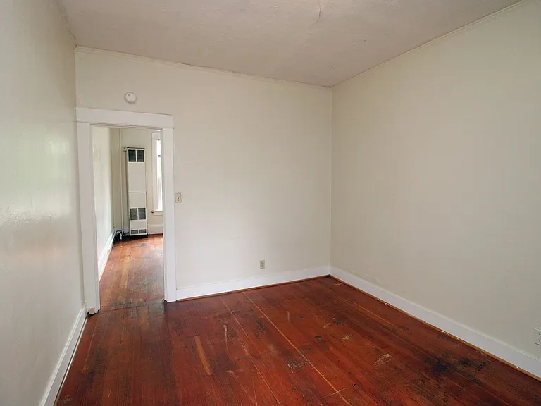 kentct01 — Photo 6