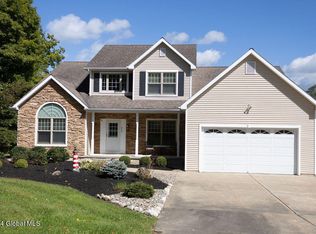 616 Cole Rd, Delanson, NY 12053