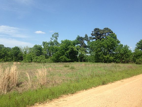 3rd image of Hwy 32 East Cr 700 15acres