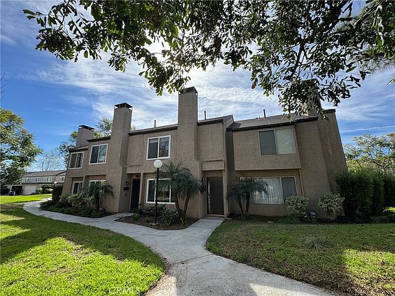 2nd image of 10779 Chere Ct