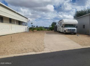 17200 W Bell Rd LOT 712, Surprise, AZ 85374