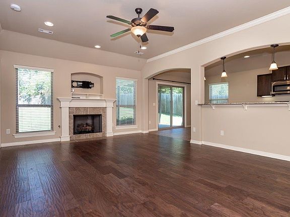 3rd image of 4317 W Murfield Dr