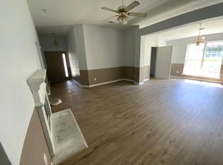 609 Oakland Hills Dr, Macon, GA