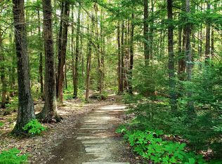 277 Buxton Road, Saco, ME 04072