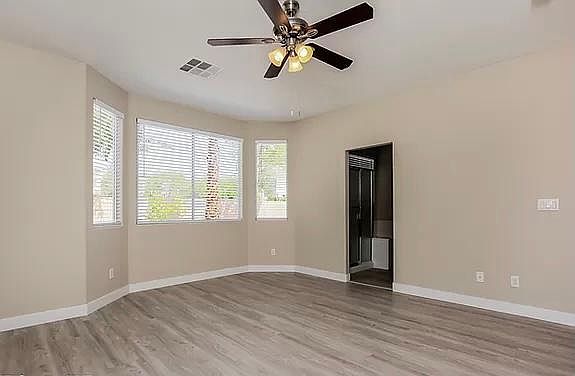 3rd image of 8458 Galliano Ave