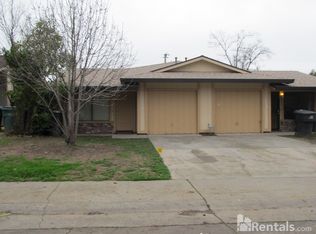 1137 Clinton Rd, Sacramento, CA 95825