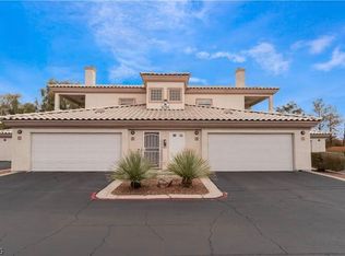 6704 Dorita Ave Unit 202, Las Vegas, NV 89108