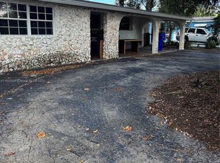 6541 Sherman St, Hollywood, FL 33024