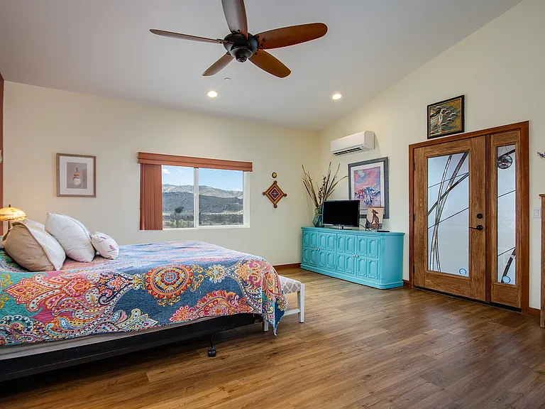 63664 Quail Springs Rd — Photo 14
