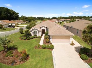 1827 SW 155th Place Rd, Ocala, FL 34473