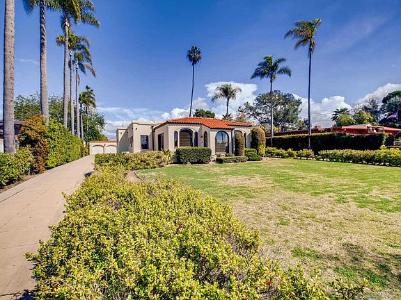 2nd image of 665 Del Mar Ave
